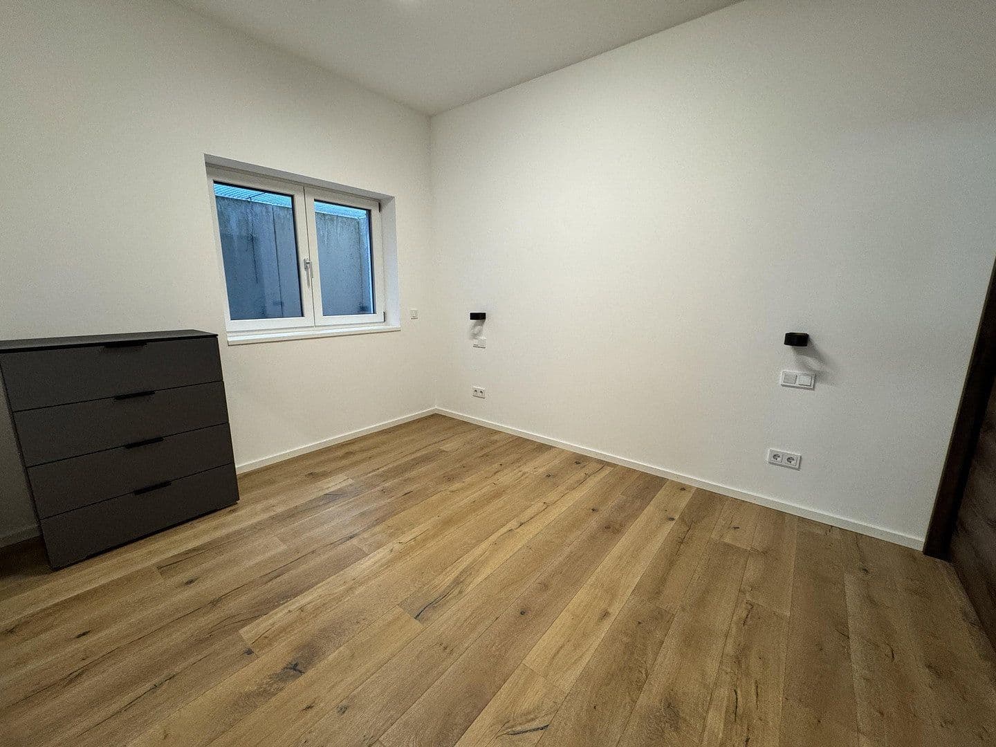 Prodej bytu 2+1 56 m², Falkertstr. 4, Stuttgart, Bádensko-Württembersko Prodej bytu 2+1 56 m², Falkertstr. 4, Stuttgart, Bádensko-Württembersko