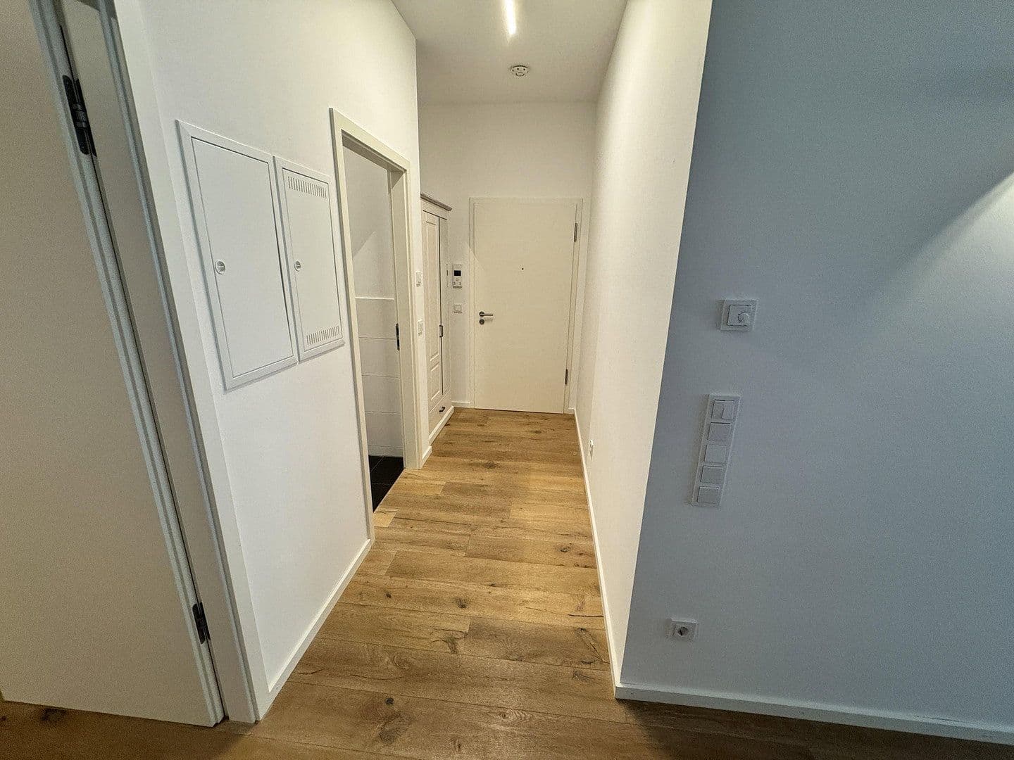 Prodej bytu 2+1 56 m², Falkertstr. 4, Stuttgart, Bádensko-Württembersko Prodej bytu 2+1 56 m², Falkertstr. 4, Stuttgart, Bádensko-Württembersko