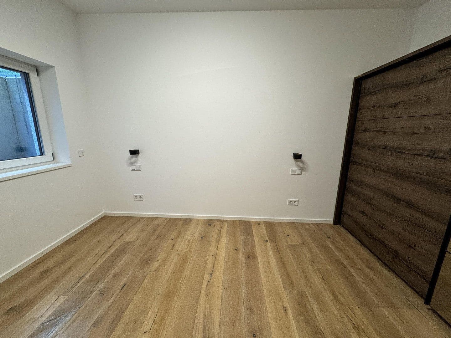 Prodej bytu 2+1 56 m², Falkertstr. 4, Stuttgart, Bádensko-Württembersko Prodej bytu 2+1 56 m², Falkertstr. 4, Stuttgart, Bádensko-Württembersko