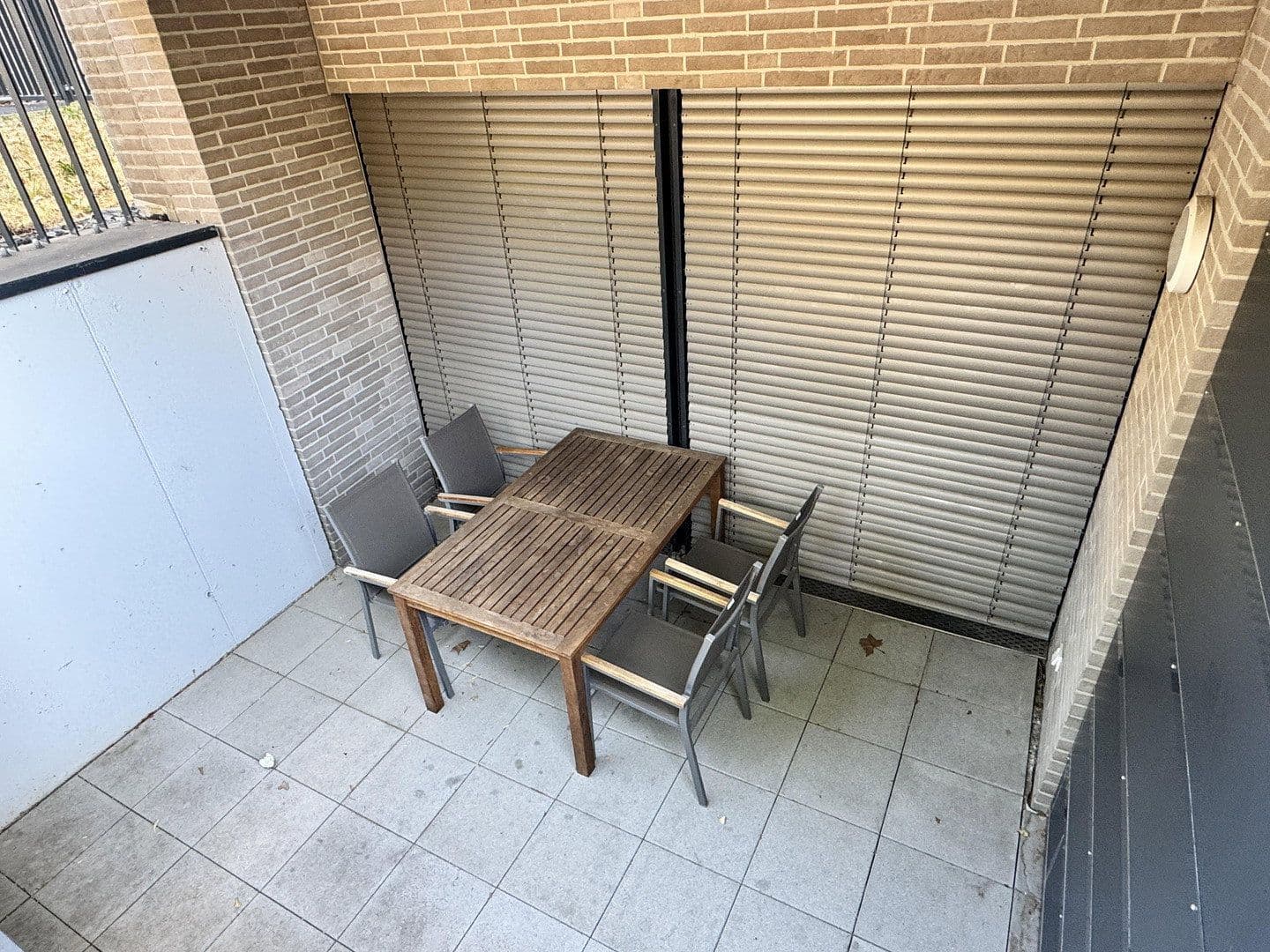 Prodej bytu 2+1 56 m², Falkertstr. 4, Stuttgart, Bádensko-Württembersko Prodej bytu 2+1 56 m², Falkertstr. 4, Stuttgart, Bádensko-Württembersko