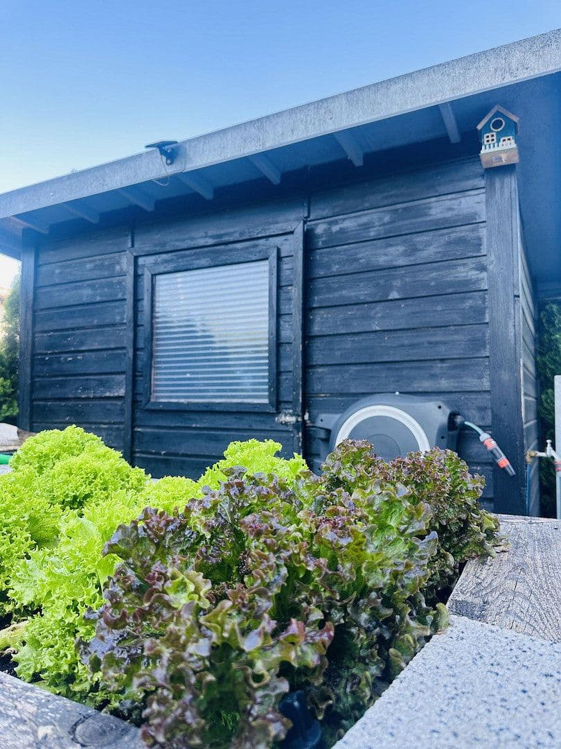 Prodej domu 128 m², pozemek 450 m², Wildberg, Bádensko-Württembersko Prodej domu 128 m², pozemek 450 m², Wildberg, Bádensko-Württembersko