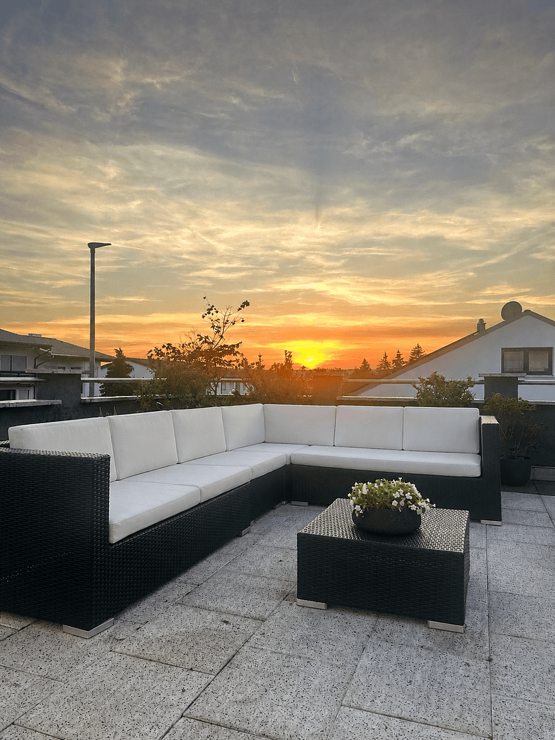 Prodej domu 128 m², pozemek 450 m², Wildberg, Bádensko-Württembersko Prodej domu 128 m², pozemek 450 m², Wildberg, Bádensko-Württembersko