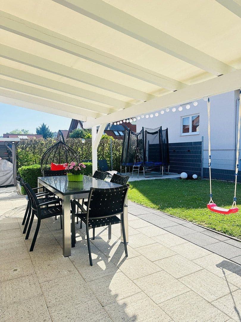 Prodej domu 128 m², pozemek 450 m², Wildberg, Bádensko-Württembersko Prodej domu 128 m², pozemek 450 m², Wildberg, Bádensko-Württembersko
