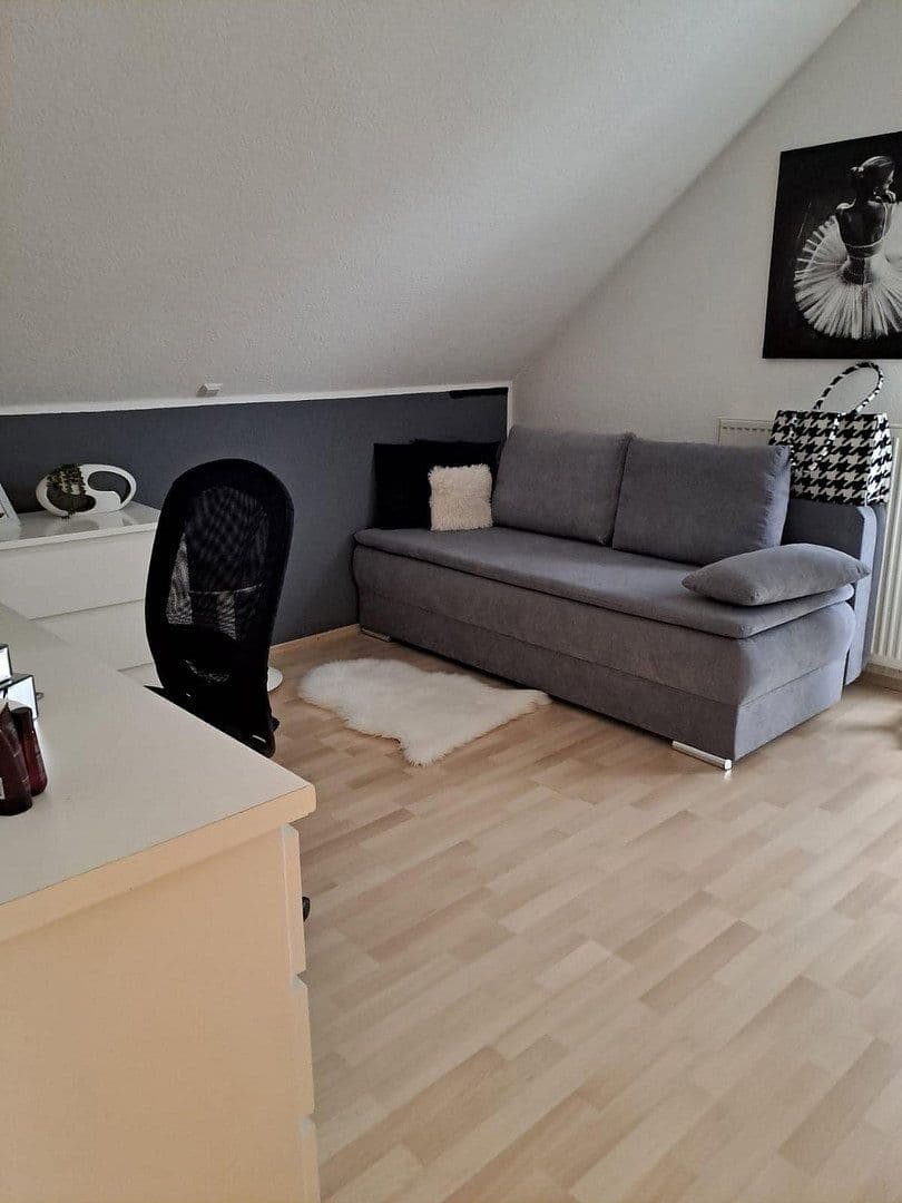 Prodej domu 128 m², pozemek 450 m², Wildberg, Bádensko-Württembersko Prodej domu 128 m², pozemek 450 m², Wildberg, Bádensko-Württembersko