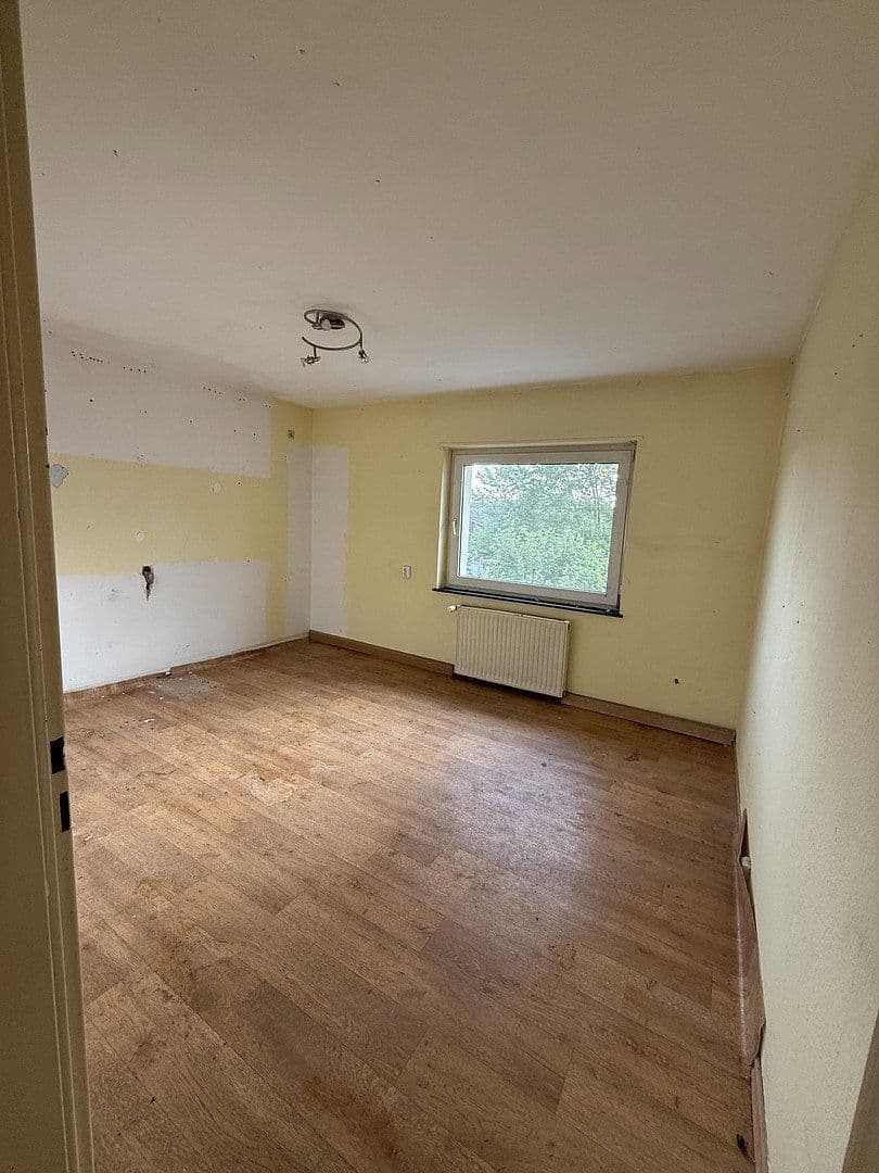 Pronájem bytu 3+1 75 m², Eisackerstr. 9, Katzweiler, Porýní-Falc Pronájem bytu 3+1 75 m², Eisackerstr. 9, Katzweiler, Porýní-Falc