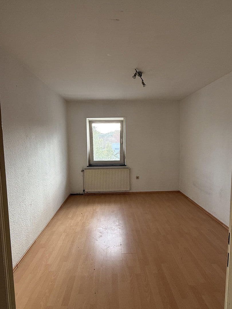 Pronájem bytu 3+1 75 m², Eisackerstr. 9, Katzweiler, Porýní-Falc Pronájem bytu 3+1 75 m², Eisackerstr. 9, Katzweiler, Porýní-Falc