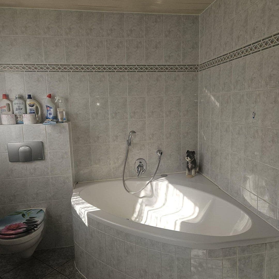 Prodej domu 150 m², pozemek 5.000 m², Dorfstraße 15, Jerichow, Sasko-Anhaltsko Prodej domu 150 m², pozemek 5.000 m², Dorfstraße 15, Jerichow, Sasko-Anhaltsko