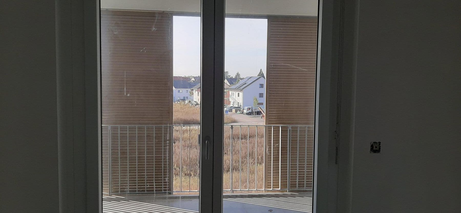 Pronájem bytu 2+1 48 m², Alte Leimengrube 3, Ladenburg, Bádensko-Württembersko Pronájem bytu 2+1 48 m², Alte Leimengrube 3, Ladenburg, Bádensko-Württembersko