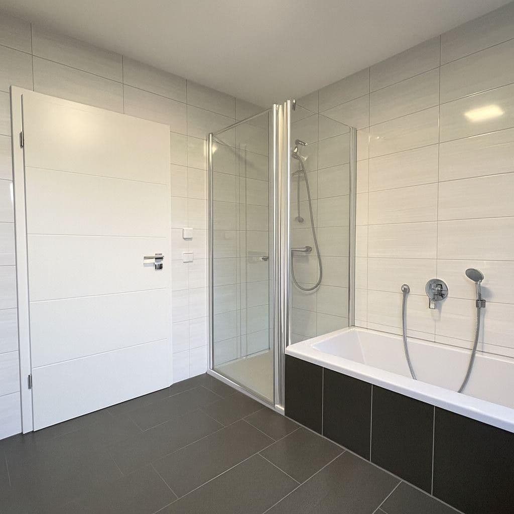 Pronájem bytu 1+1 65 m², Kirchardt, Bádensko-Württembersko Pronájem bytu 1+1 65 m², Kirchardt, Bádensko-Württembersko