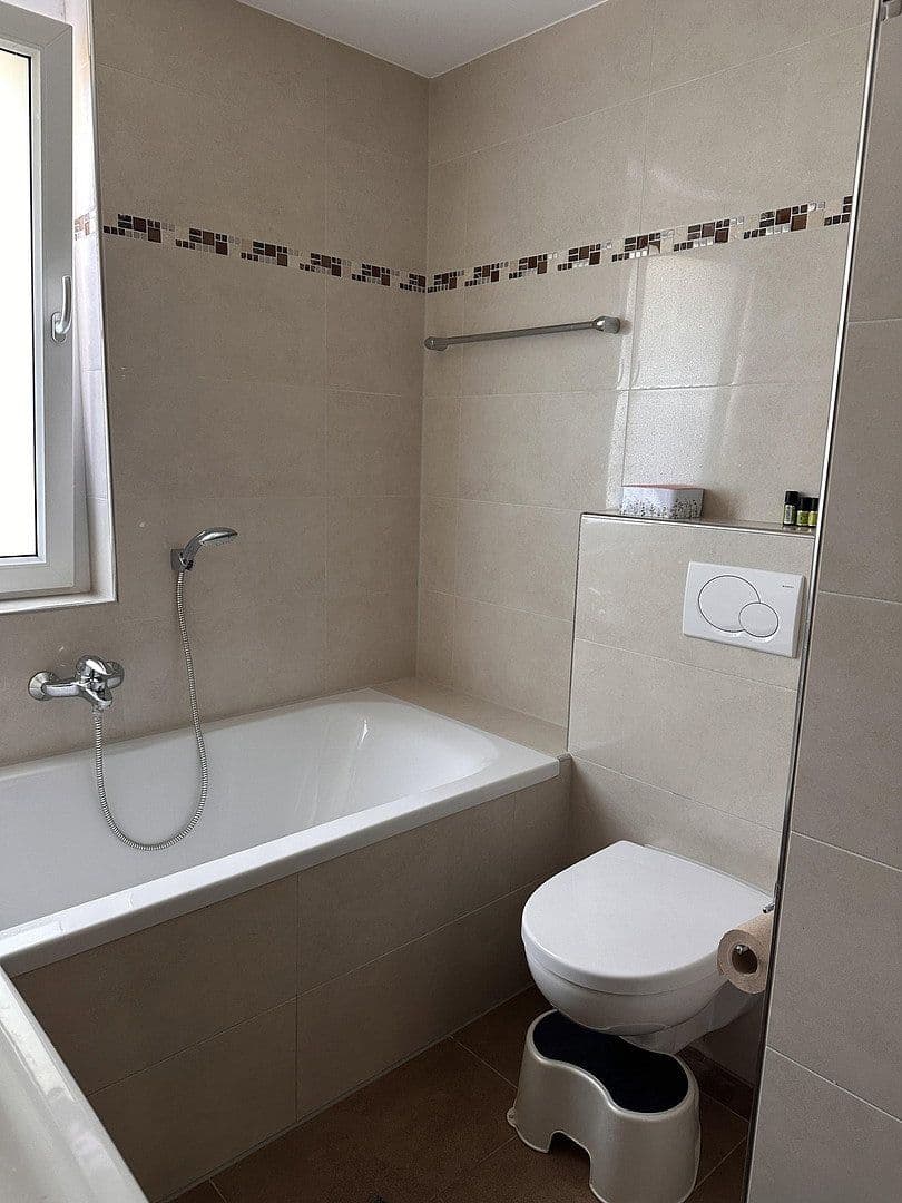 Prodej bytu 3+1 77 m², Dachau, Bavorsko Prodej bytu 3+1 77 m², Dachau, Bavorsko