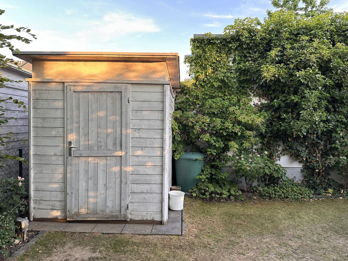 Prodej bytu 3+1 77 m², Dachau, Bavorsko Prodej bytu 3+1 77 m², Dachau, Bavorsko