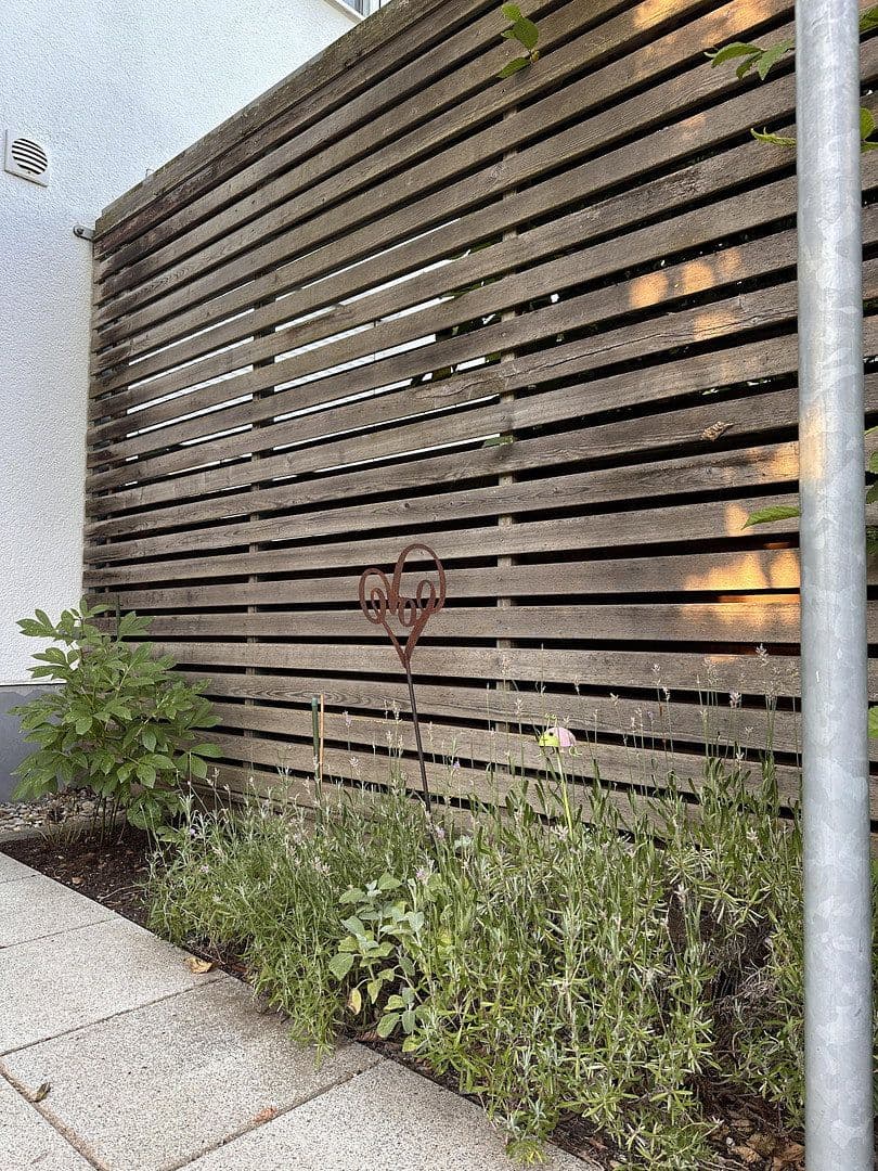 Prodej bytu 3+1 77 m², Dachau, Bavorsko Prodej bytu 3+1 77 m², Dachau, Bavorsko