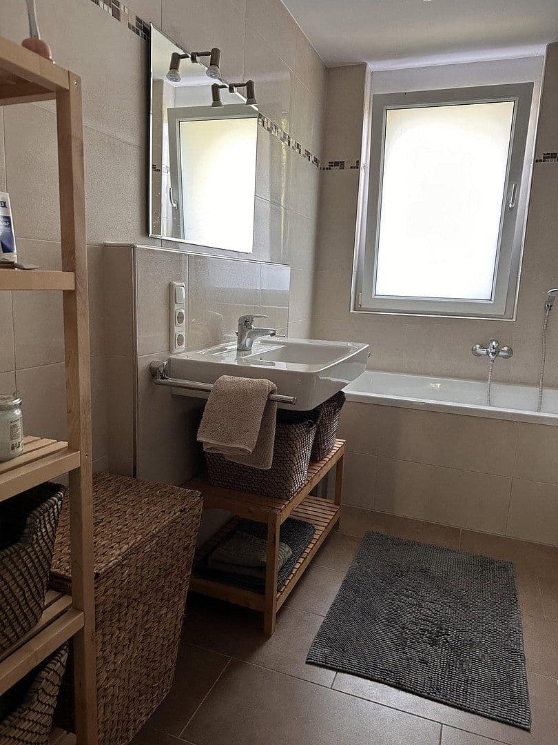 Prodej bytu 3+1 77 m², Dachau, Bavorsko Prodej bytu 3+1 77 m², Dachau, Bavorsko