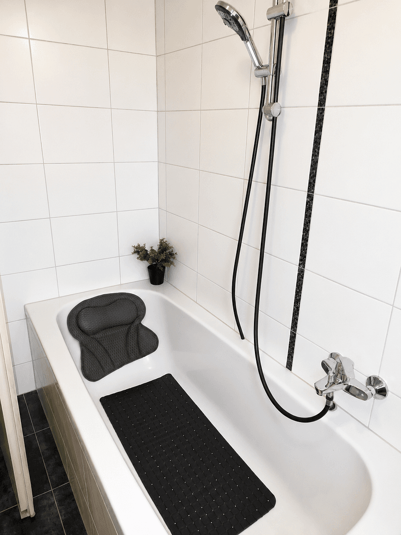 Pronájem bytu 3+1 75 m², Friedrichsplatz 9, Röthenbach an der Pegnitz, Bavorsko Pronájem bytu 3+1 75 m², Friedrichsplatz 9, Röthenbach an der Pegnitz, Bavorsko