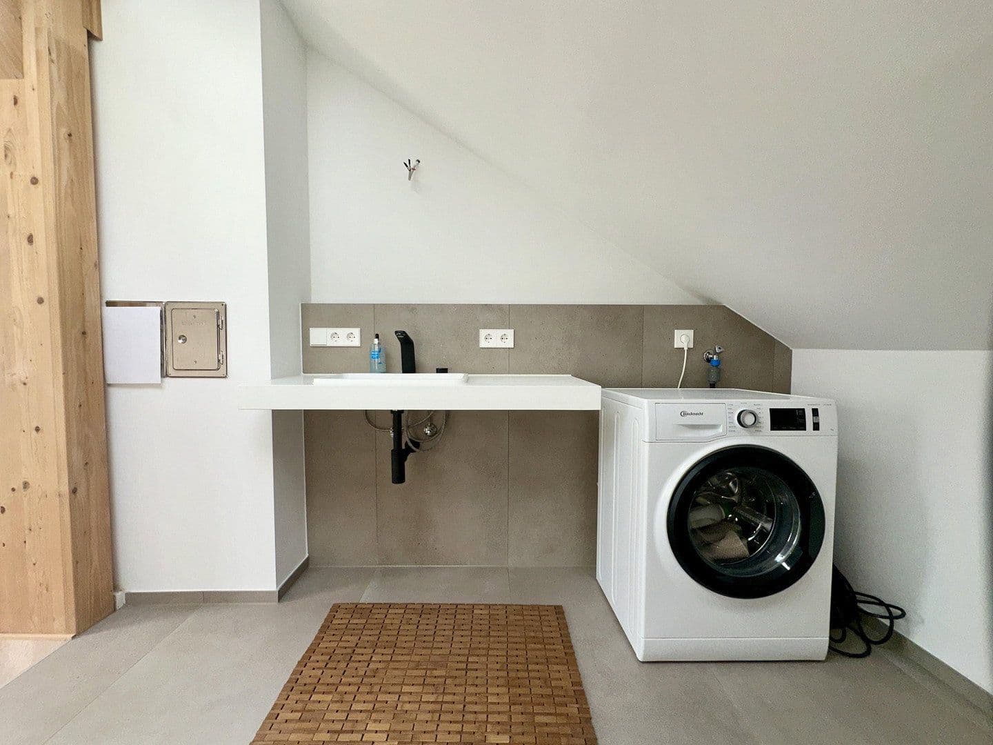 Prodej bytu 2+1 50 m², Pfisterstraße 42, Fürth, Bavorsko Prodej bytu 2+1 50 m², Pfisterstraße 42, Fürth, Bavorsko