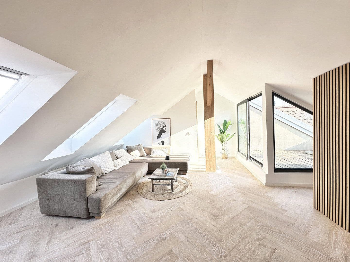Prodej bytu 2+1 50 m², Pfisterstraße 42, Fürth, Bavorsko Prodej bytu 2+1 50 m², Pfisterstraße 42, Fürth, Bavorsko