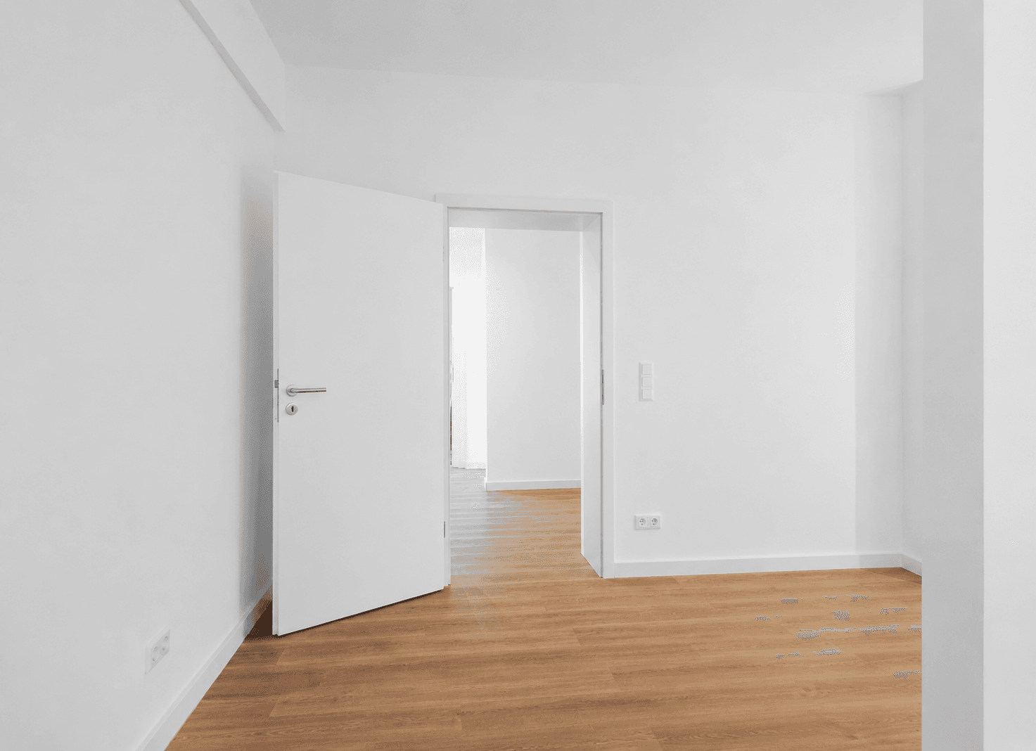 Pronájem bytu 2+1 50 m², Zimmerstraße 7, Düsseldorf, Severní Porýní-Vestfálsko Pronájem bytu 2+1 50 m², Zimmerstraße 7, Düsseldorf, Severní Porýní-Vestfálsko