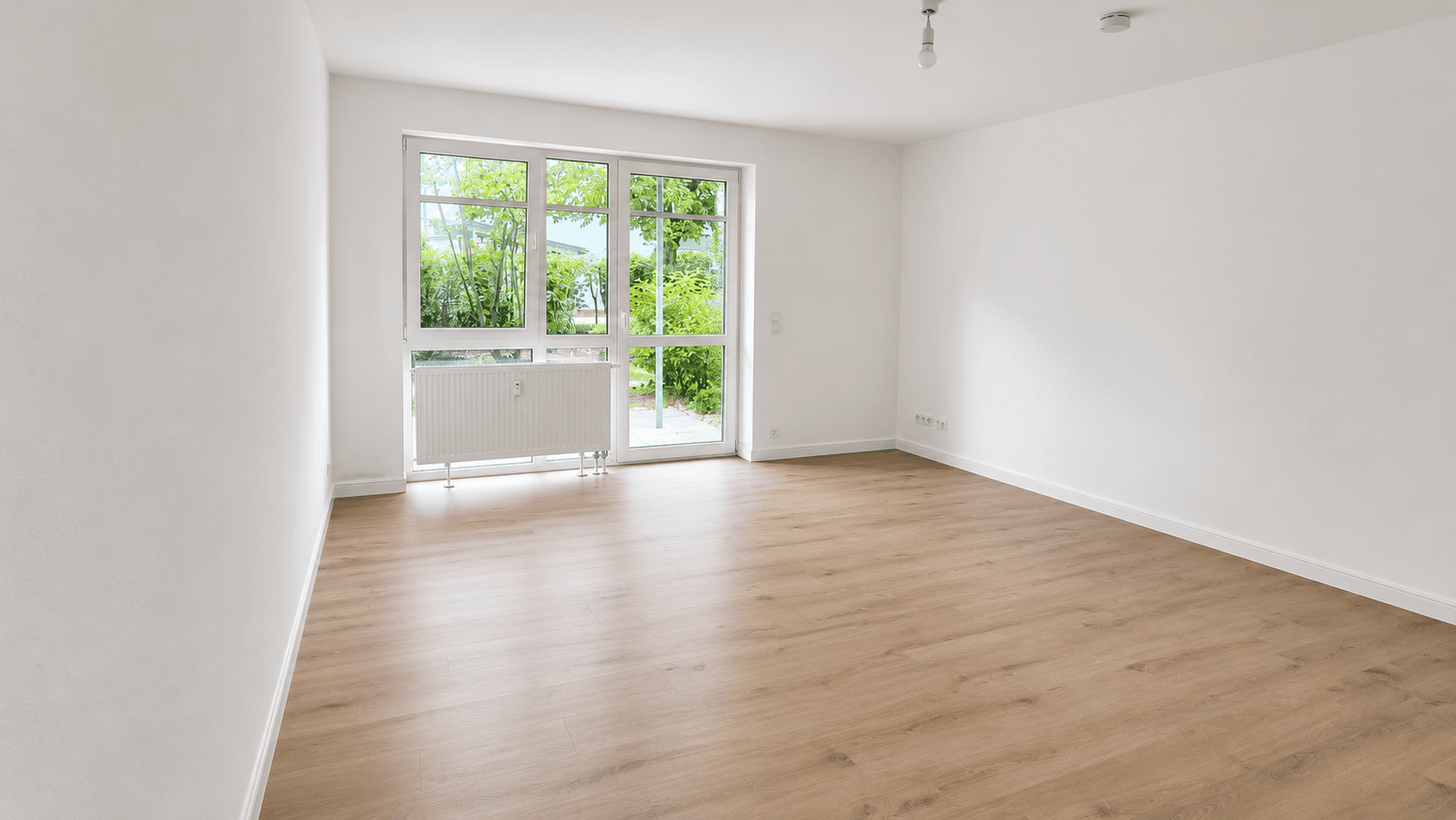 Pronájem bytu 1+1 35 m², Charles-von-Lindbergh-Straße 8 , 93049 Regensburg, Regensburg, Bavorsko Pronájem bytu 1+1 35 m², Charles-von-Lindbergh-Straße 8 , 93049 Regensburg, Regensburg, Bavorsko