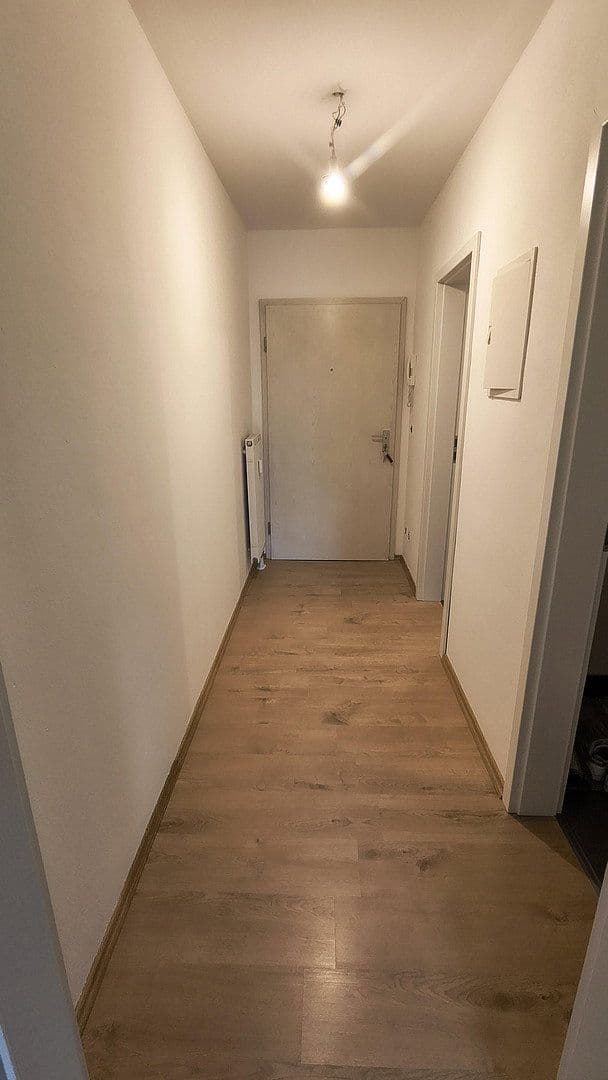 Pronájem bytu 1+1 35 m², Charles-von-Lindbergh-Straße 8 , 93049 Regensburg, Regensburg, Bavorsko Pronájem bytu 1+1 35 m², Charles-von-Lindbergh-Straße 8 , 93049 Regensburg, Regensburg, Bavorsko