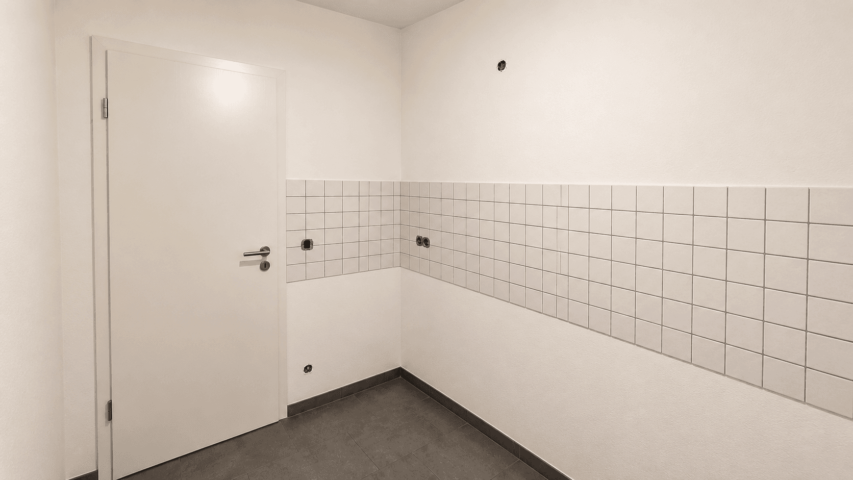 Pronájem bytu 1+1 35 m², Charles-von-Lindbergh-Straße 8 , 93049 Regensburg, Regensburg, Bavorsko Pronájem bytu 1+1 35 m², Charles-von-Lindbergh-Straße 8 , 93049 Regensburg, Regensburg, Bavorsko