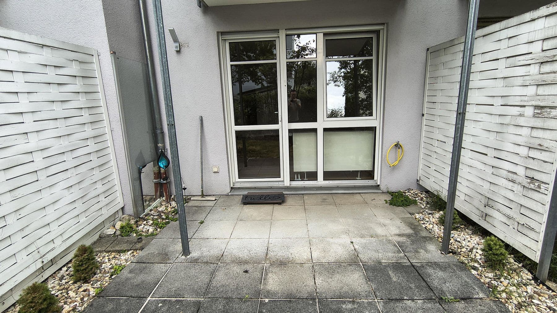 Pronájem bytu 1+1 35 m², Charles-von-Lindbergh-Straße 8 , 93049 Regensburg, Regensburg, Bavorsko Pronájem bytu 1+1 35 m², Charles-von-Lindbergh-Straße 8 , 93049 Regensburg, Regensburg, Bavorsko