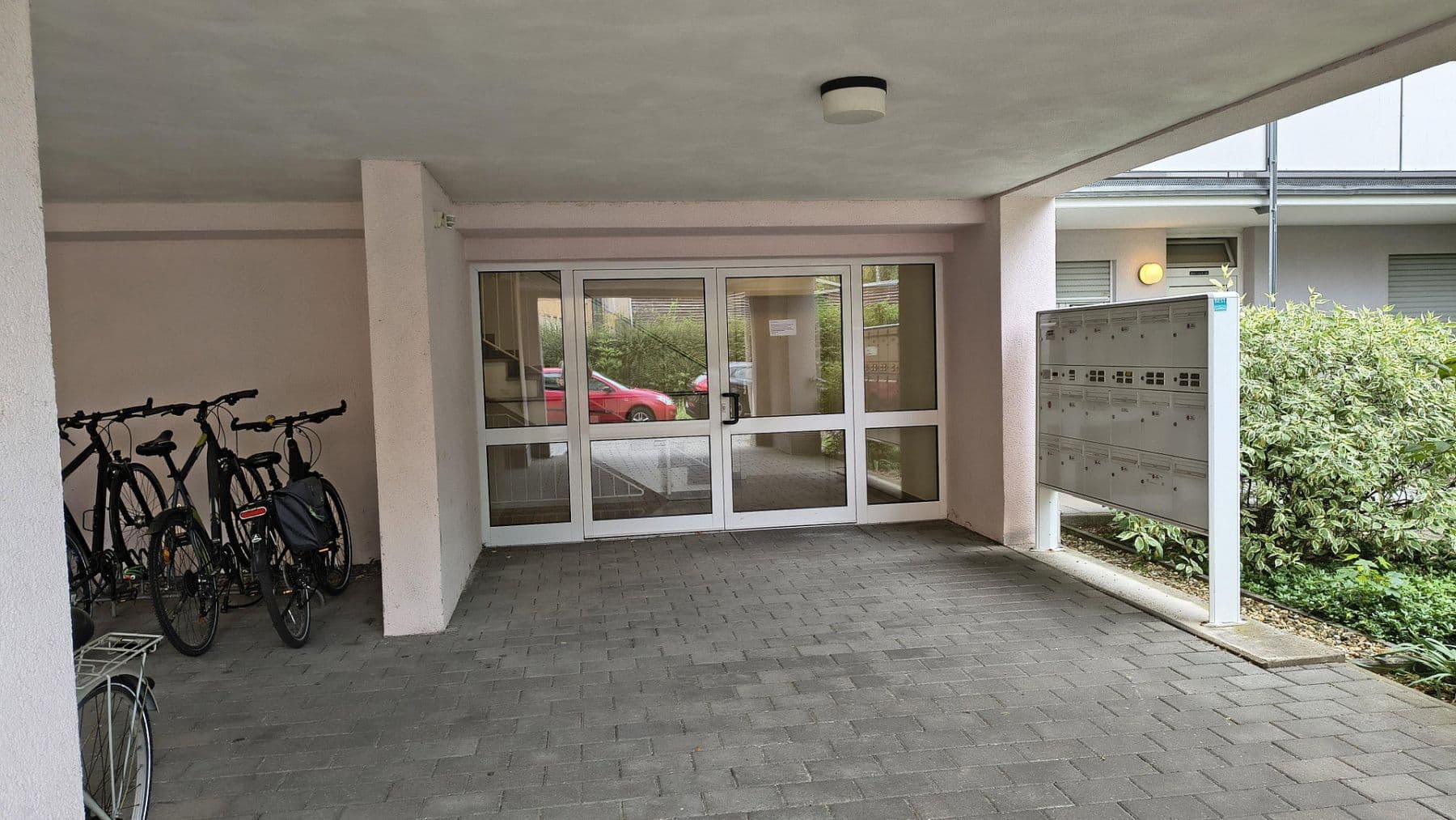 Pronájem bytu 1+1 35 m², Charles-von-Lindbergh-Straße 8 , 93049 Regensburg, Regensburg, Bavorsko Pronájem bytu 1+1 35 m², Charles-von-Lindbergh-Straße 8 , 93049 Regensburg, Regensburg, Bavorsko