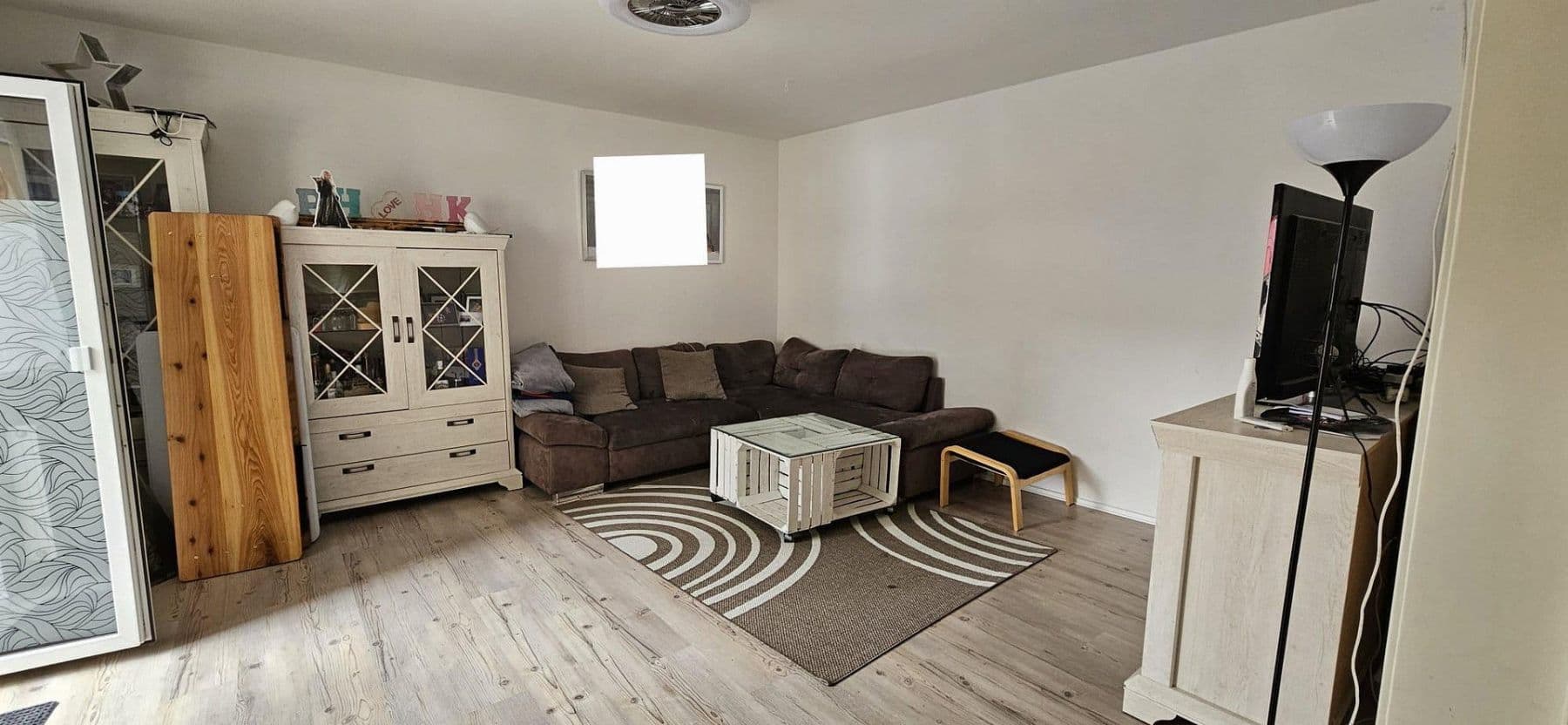 Pronájem bytu 4+1 104 m², Hauptstr. 223, Heiligenhaus, Severní Porýní-Vestfálsko Pronájem bytu 4+1 104 m², Hauptstr. 223, Heiligenhaus, Severní Porýní-Vestfálsko