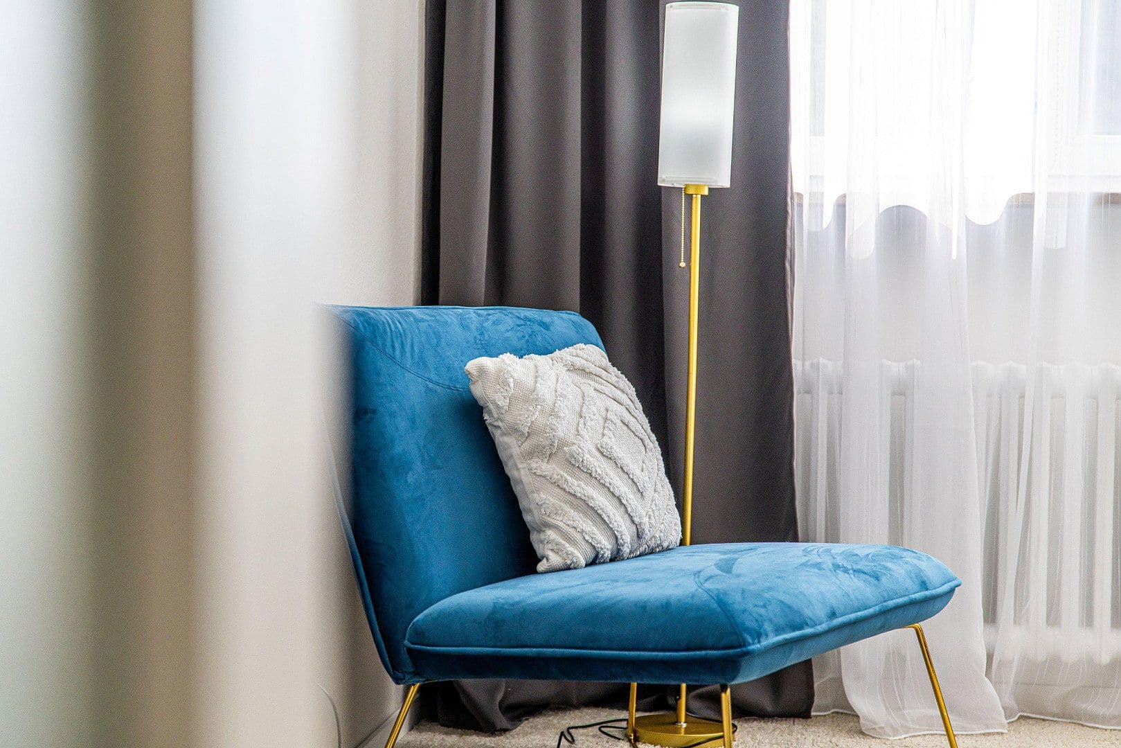 Pronájem bytu 3+1 70 m², Bamberg, Bavorsko Pronájem bytu 3+1 70 m², Bamberg, Bavorsko