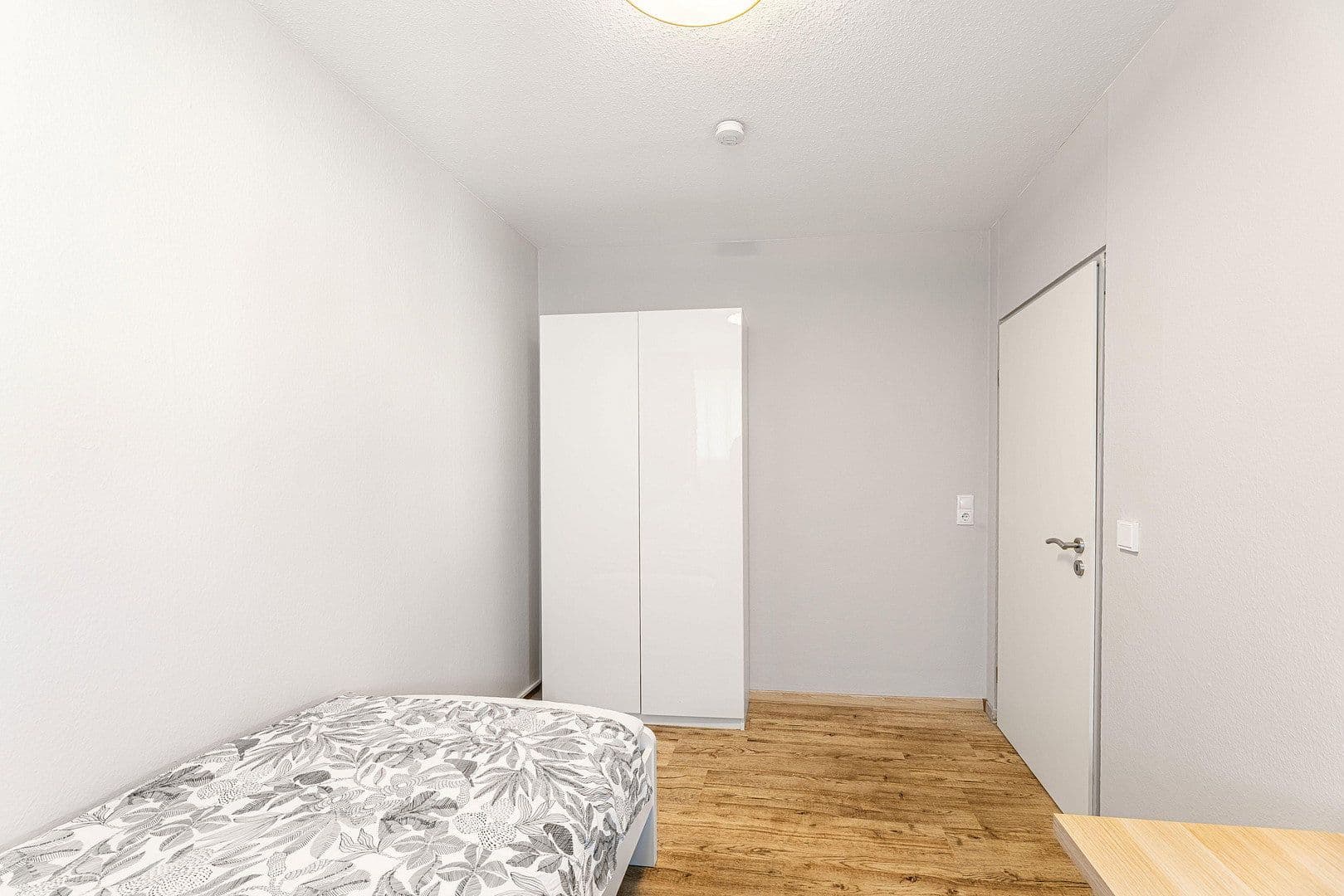 Pronájem bytu 3+1 70 m², Bamberg, Bavorsko Pronájem bytu 3+1 70 m², Bamberg, Bavorsko