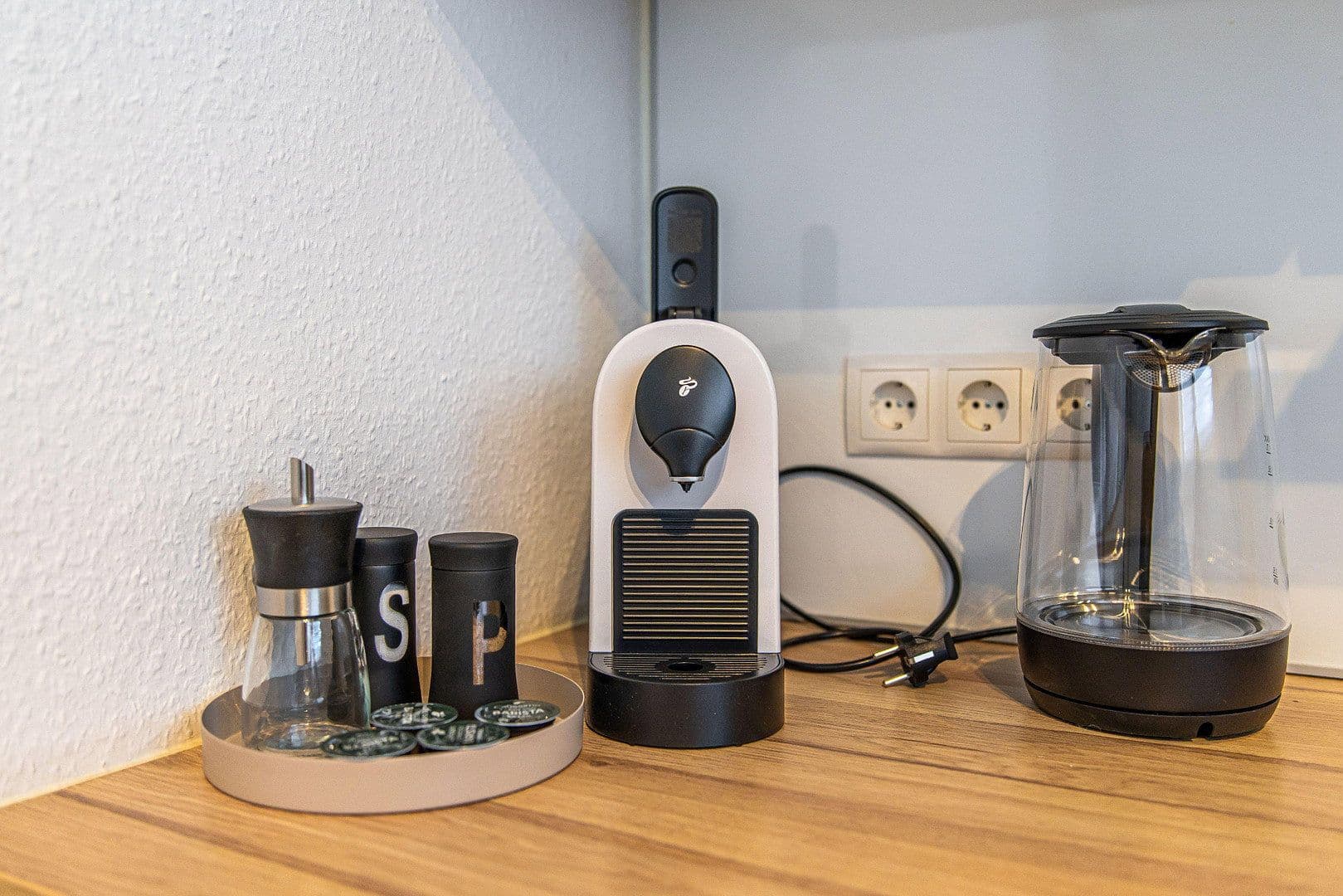 Pronájem bytu 3+1 70 m², Bamberg, Bavorsko Pronájem bytu 3+1 70 m², Bamberg, Bavorsko