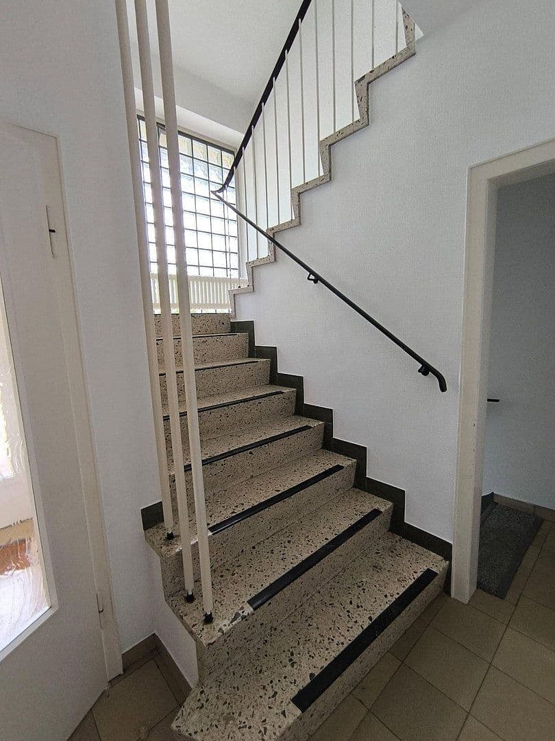 Prodej domu 118 m², pozemek 413 m², Herten, Severní Porýní-Vestfálsko Prodej domu 118 m², pozemek 413 m², Herten, Severní Porýní-Vestfálsko