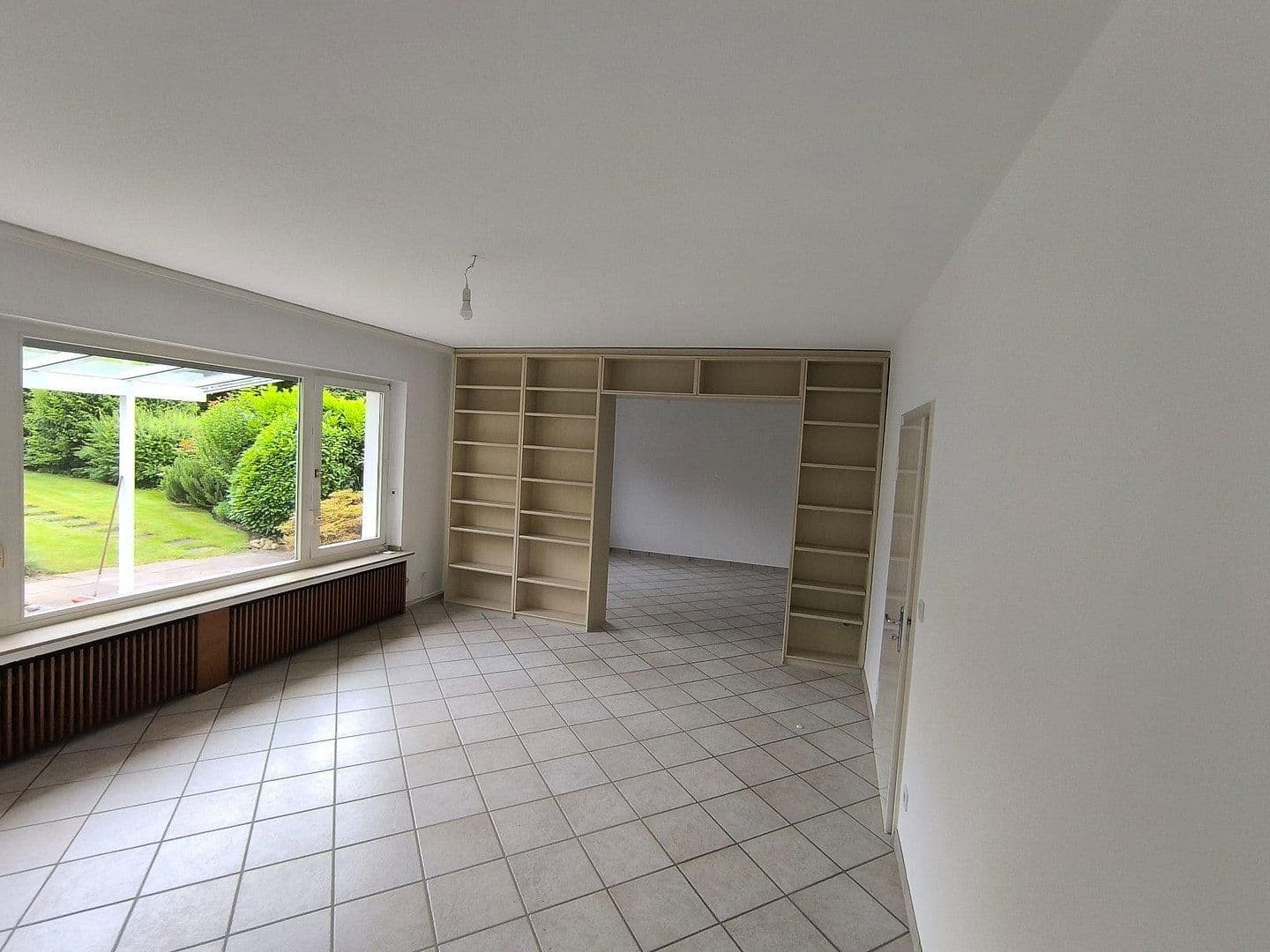 Prodej domu 118 m², pozemek 413 m², Herten, Severní Porýní-Vestfálsko Prodej domu 118 m², pozemek 413 m², Herten, Severní Porýní-Vestfálsko