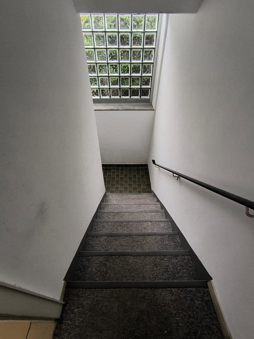 Prodej domu 118 m², pozemek 413 m², Herten, Severní Porýní-Vestfálsko Prodej domu 118 m², pozemek 413 m², Herten, Severní Porýní-Vestfálsko