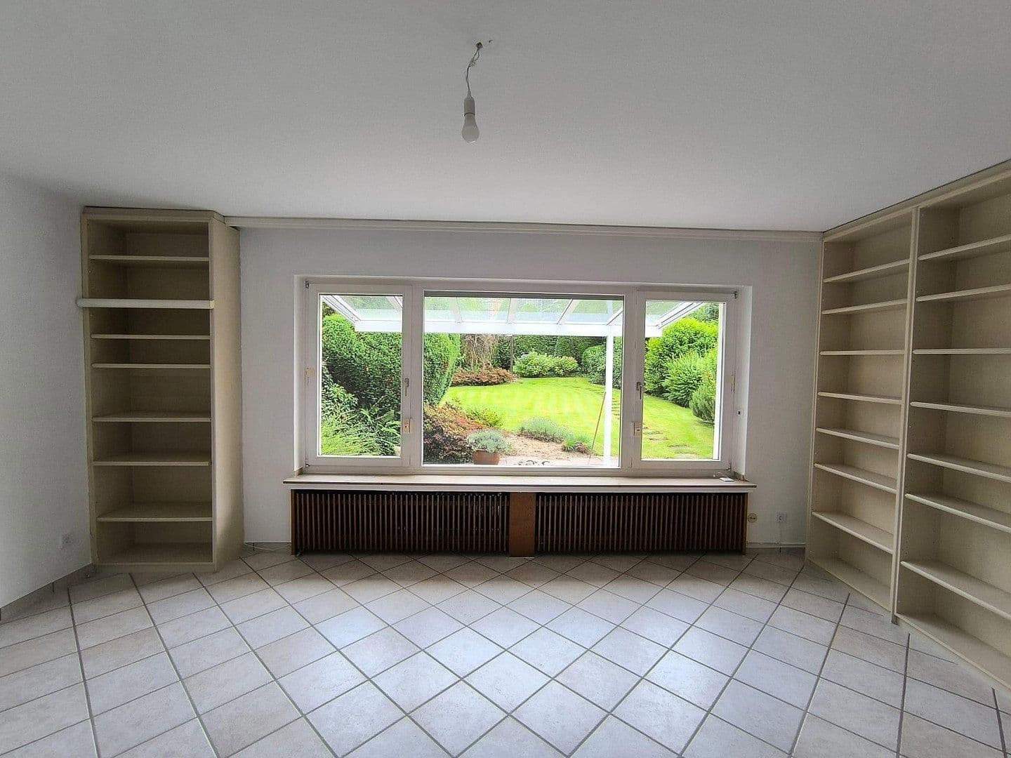 Prodej domu 118 m², pozemek 413 m², Herten, Severní Porýní-Vestfálsko Prodej domu 118 m², pozemek 413 m², Herten, Severní Porýní-Vestfálsko