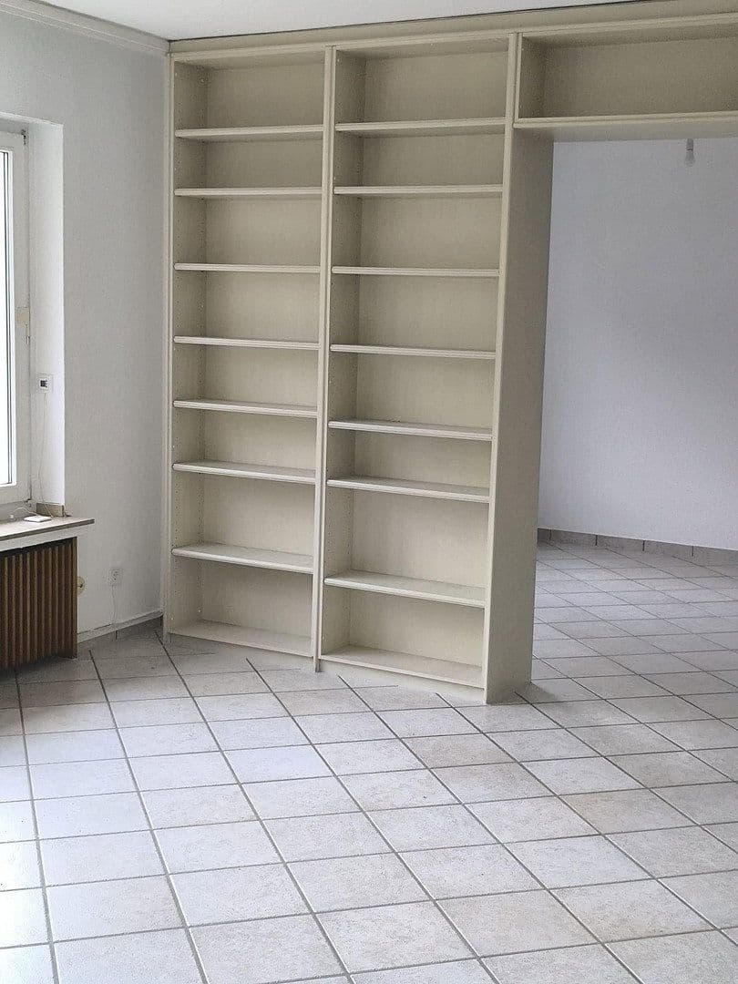 Prodej domu 118 m², pozemek 413 m², Herten, Severní Porýní-Vestfálsko Prodej domu 118 m², pozemek 413 m², Herten, Severní Porýní-Vestfálsko