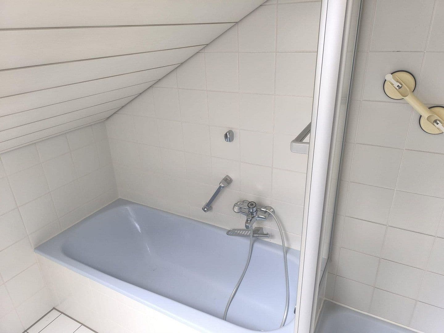 Prodej domu 118 m², pozemek 413 m², Herten, Severní Porýní-Vestfálsko Prodej domu 118 m², pozemek 413 m², Herten, Severní Porýní-Vestfálsko