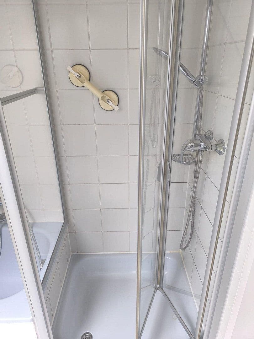 Prodej domu 118 m², pozemek 413 m², Herten, Severní Porýní-Vestfálsko Prodej domu 118 m², pozemek 413 m², Herten, Severní Porýní-Vestfálsko