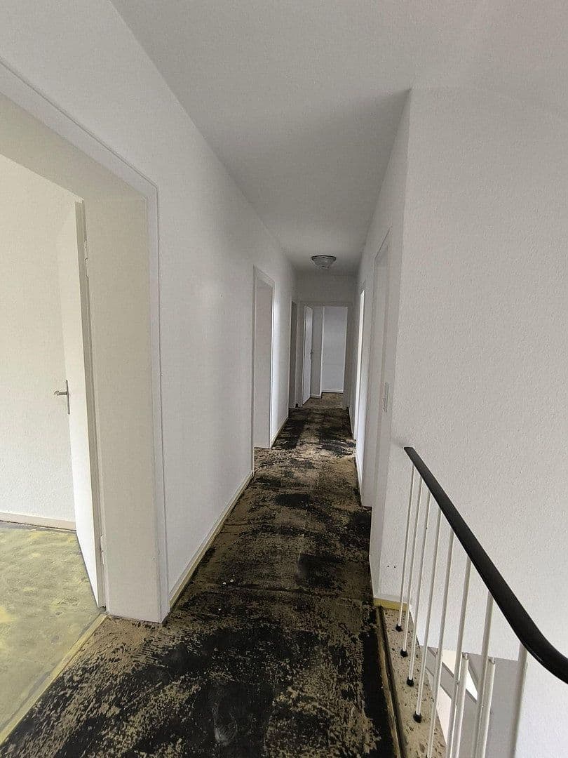 Prodej domu 118 m², pozemek 413 m², Herten, Severní Porýní-Vestfálsko Prodej domu 118 m², pozemek 413 m², Herten, Severní Porýní-Vestfálsko