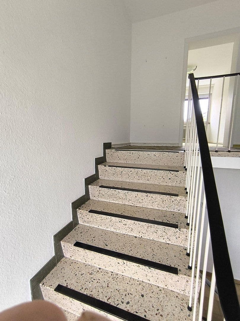 Prodej domu 118 m², pozemek 413 m², Herten, Severní Porýní-Vestfálsko Prodej domu 118 m², pozemek 413 m², Herten, Severní Porýní-Vestfálsko
