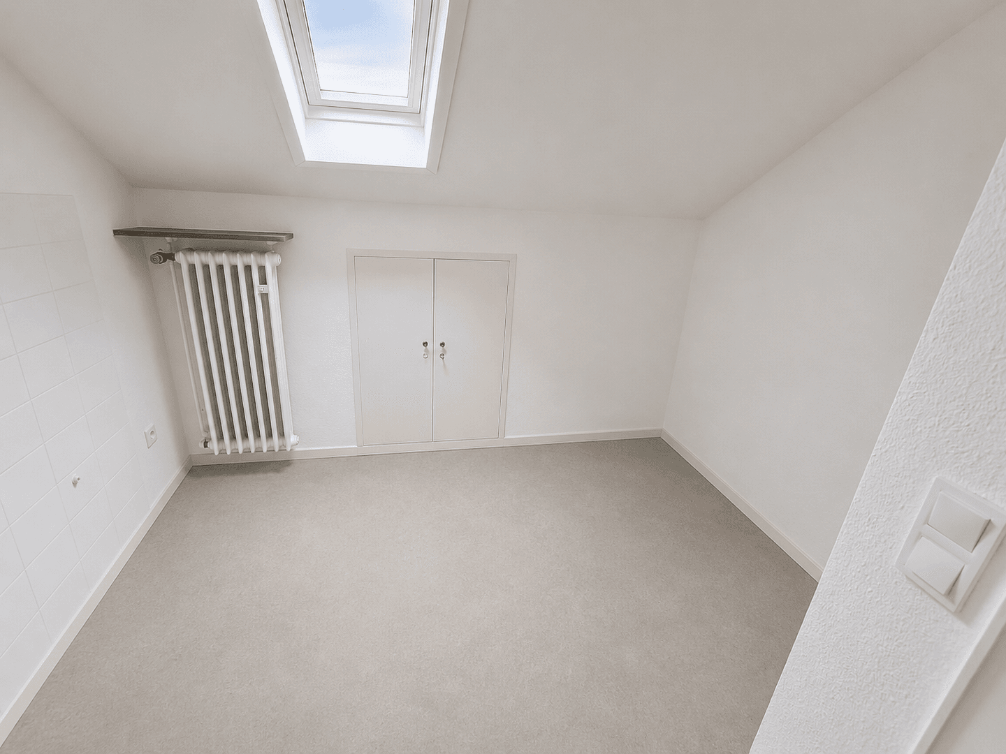 Prodej domu 118 m², pozemek 413 m², Herten, Severní Porýní-Vestfálsko Prodej domu 118 m², pozemek 413 m², Herten, Severní Porýní-Vestfálsko