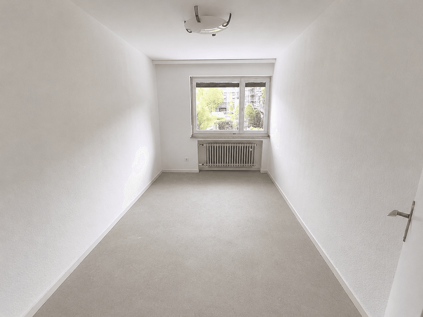 Prodej domu 118 m², pozemek 413 m², Herten, Severní Porýní-Vestfálsko Prodej domu 118 m², pozemek 413 m², Herten, Severní Porýní-Vestfálsko