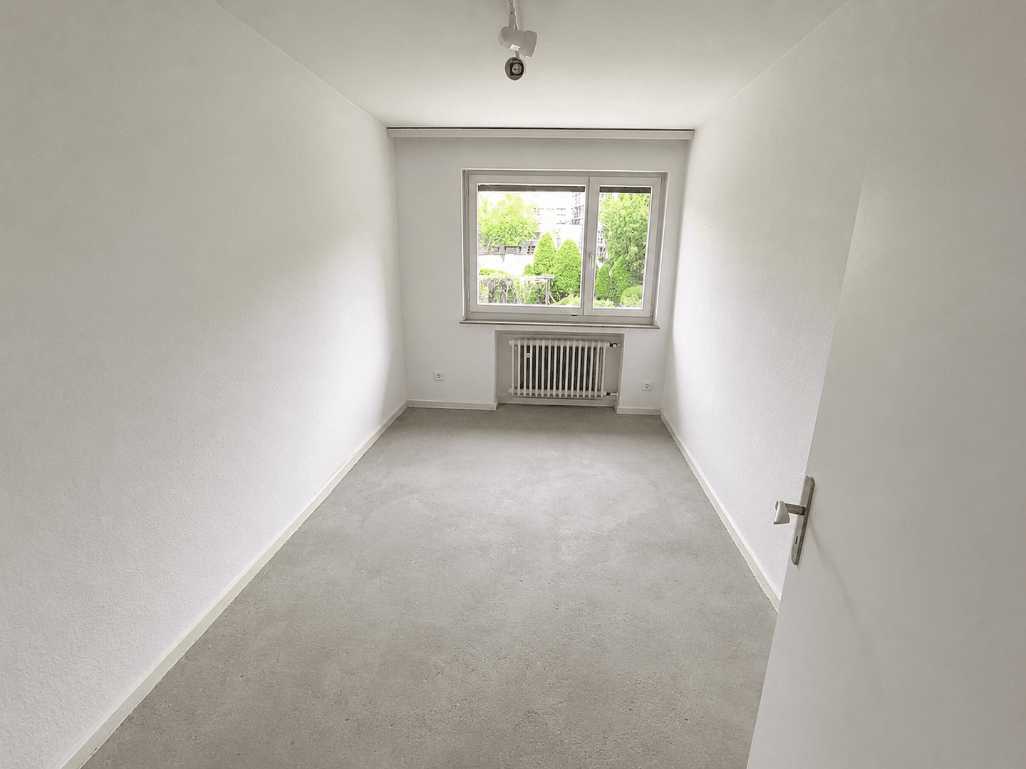 Prodej domu 118 m², pozemek 413 m², Herten, Severní Porýní-Vestfálsko Prodej domu 118 m², pozemek 413 m², Herten, Severní Porýní-Vestfálsko