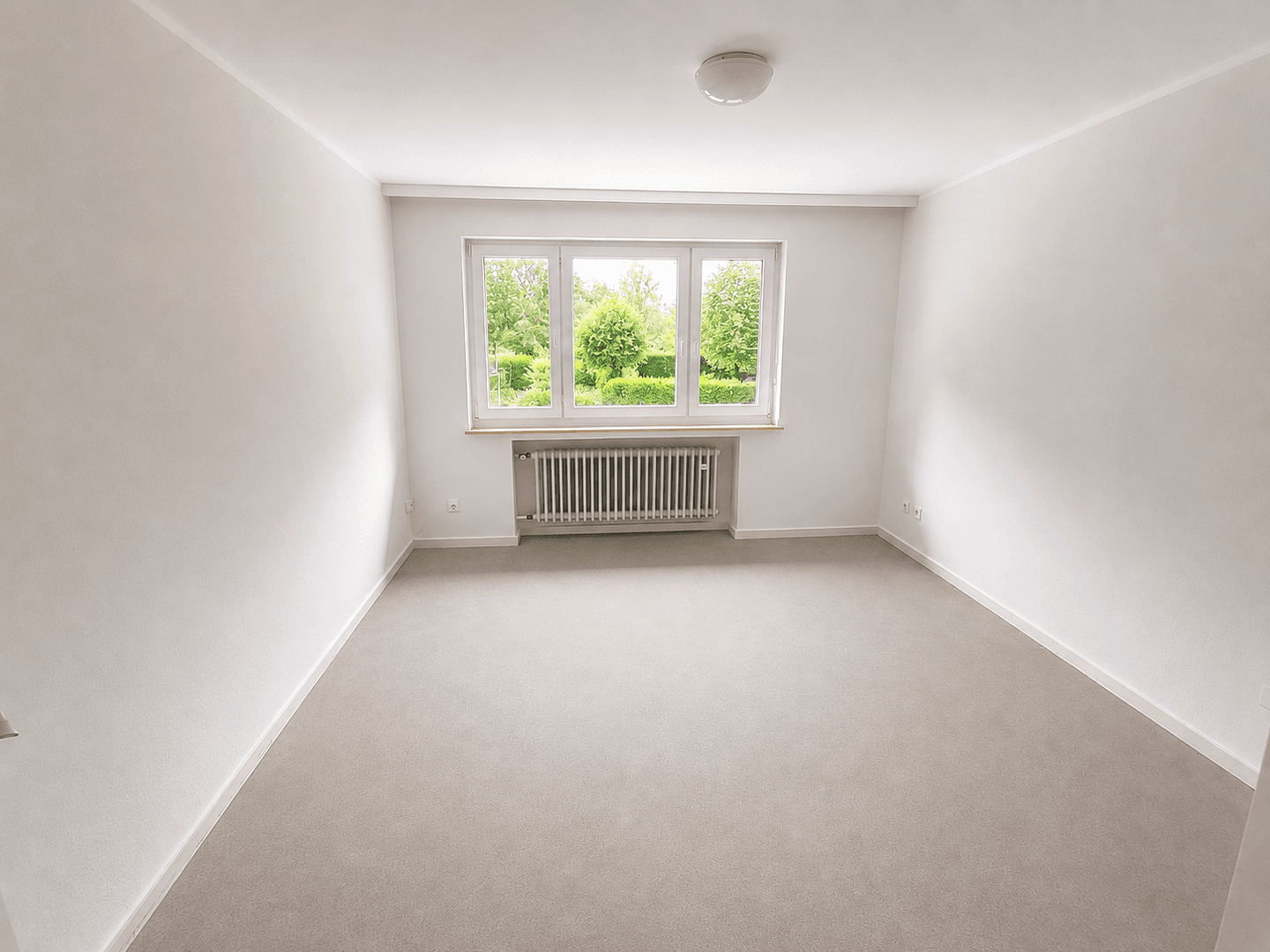 Prodej domu 118 m², pozemek 413 m², Herten, Severní Porýní-Vestfálsko Prodej domu 118 m², pozemek 413 m², Herten, Severní Porýní-Vestfálsko