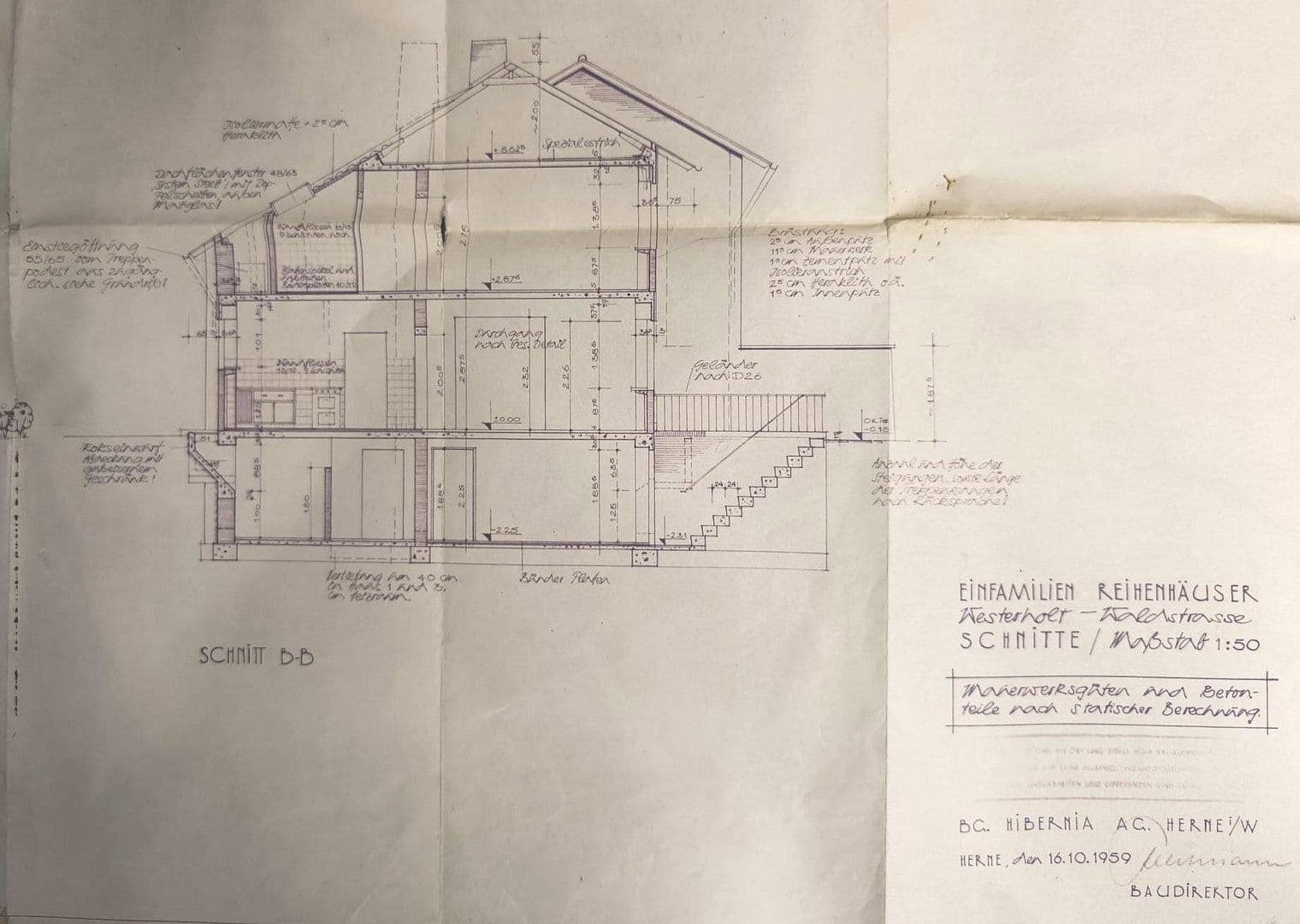 Prodej domu 118 m², pozemek 413 m², Herten, Severní Porýní-Vestfálsko Prodej domu 118 m², pozemek 413 m², Herten, Severní Porýní-Vestfálsko