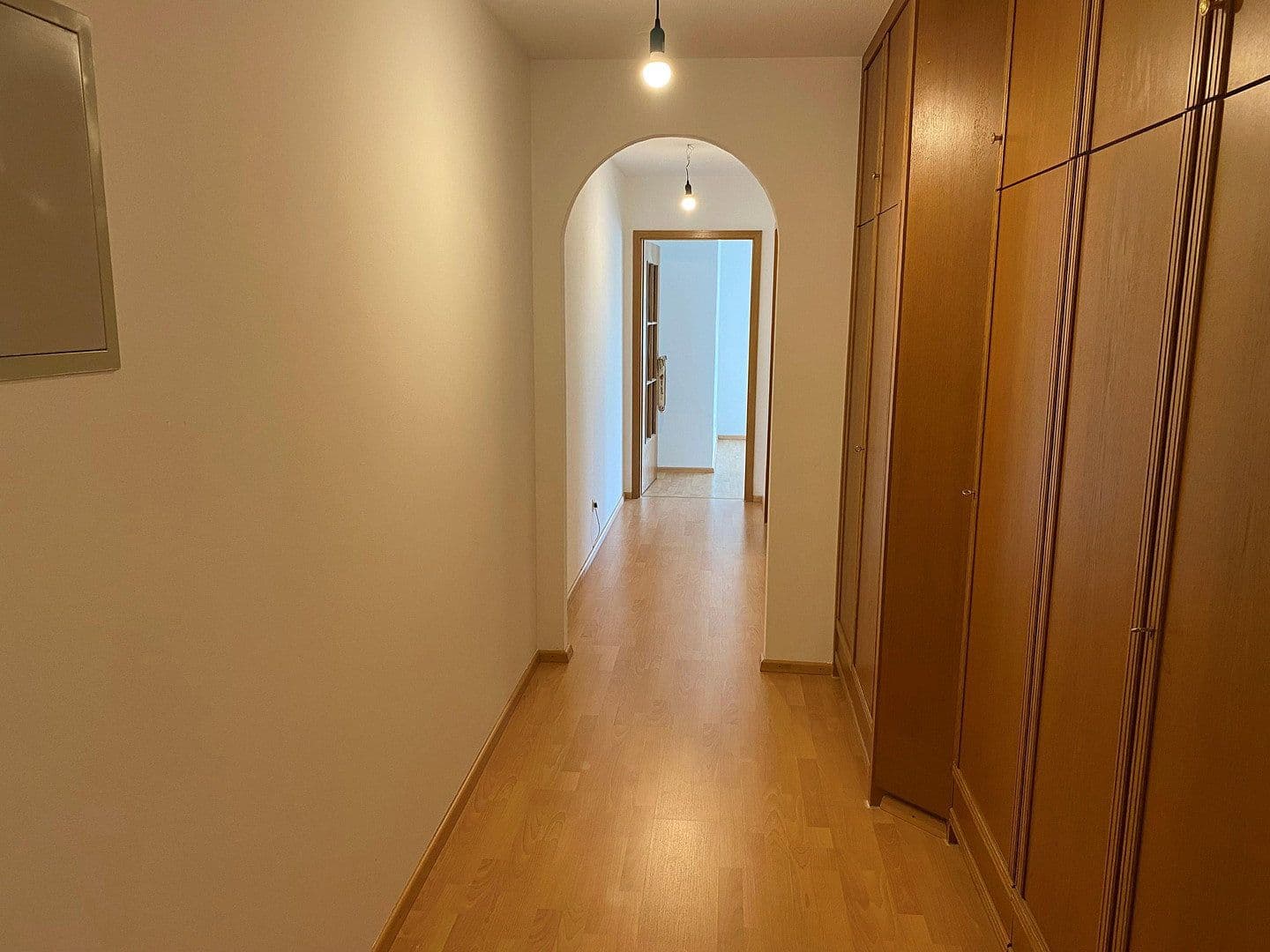 Prodej bytu 4+1 124 m², Lohwaldstraße 65, Neusäß, Bavorsko Prodej bytu 4+1 124 m², Lohwaldstraße 65, Neusäß, Bavorsko