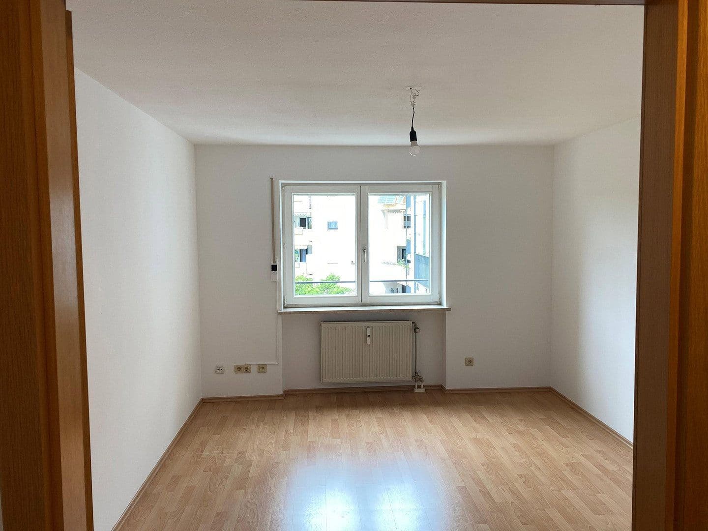 Prodej bytu 4+1 124 m², Lohwaldstraße 65, Neusäß, Bavorsko Prodej bytu 4+1 124 m², Lohwaldstraße 65, Neusäß, Bavorsko