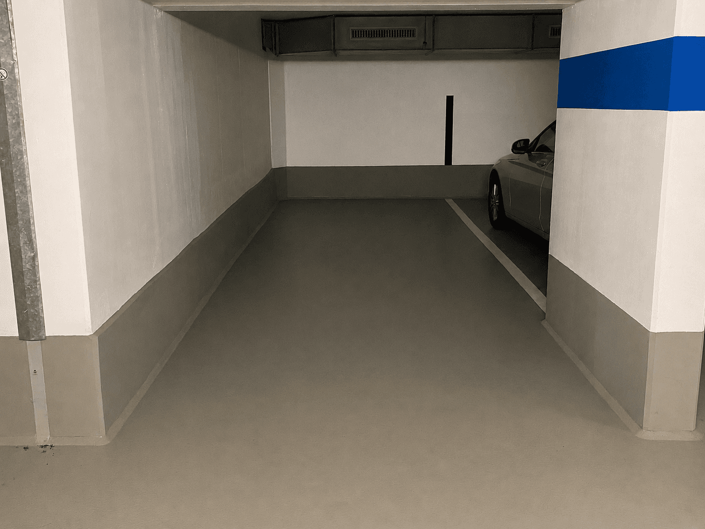 Prodej bytu 4+1 124 m², Lohwaldstraße 65, Neusäß, Bavorsko Prodej bytu 4+1 124 m², Lohwaldstraße 65, Neusäß, Bavorsko