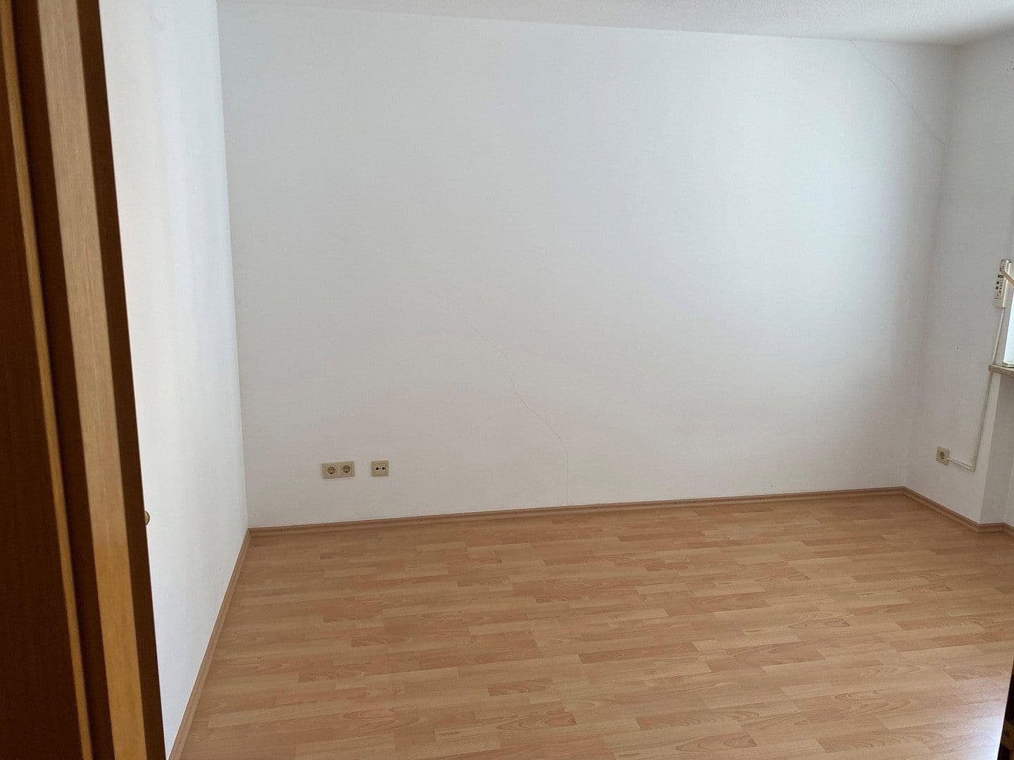 Prodej bytu 4+1 124 m², Lohwaldstraße 65, Neusäß, Bavorsko Prodej bytu 4+1 124 m², Lohwaldstraße 65, Neusäß, Bavorsko