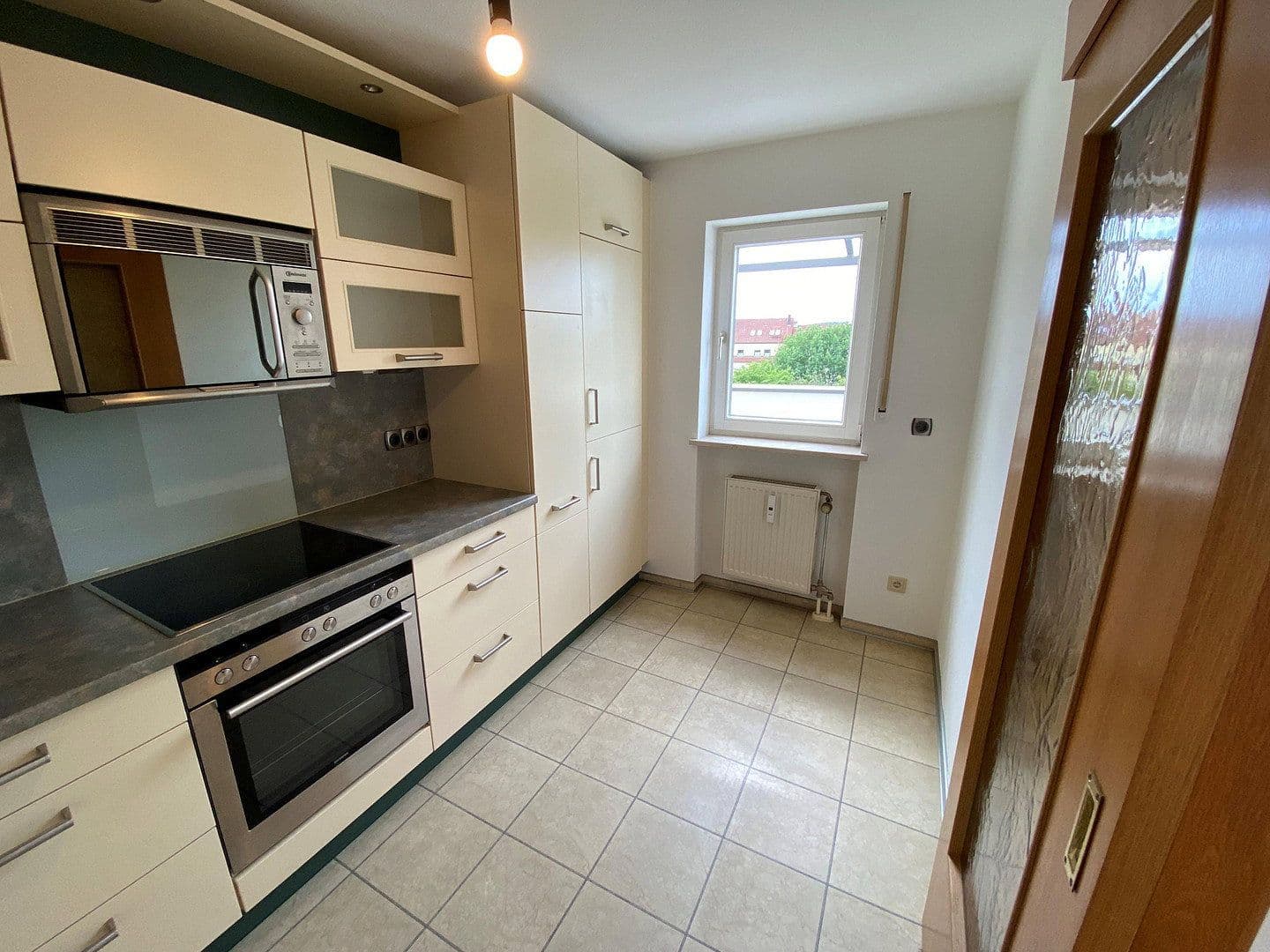 Prodej bytu 4+1 124 m², Lohwaldstraße 65, Neusäß, Bavorsko Prodej bytu 4+1 124 m², Lohwaldstraße 65, Neusäß, Bavorsko