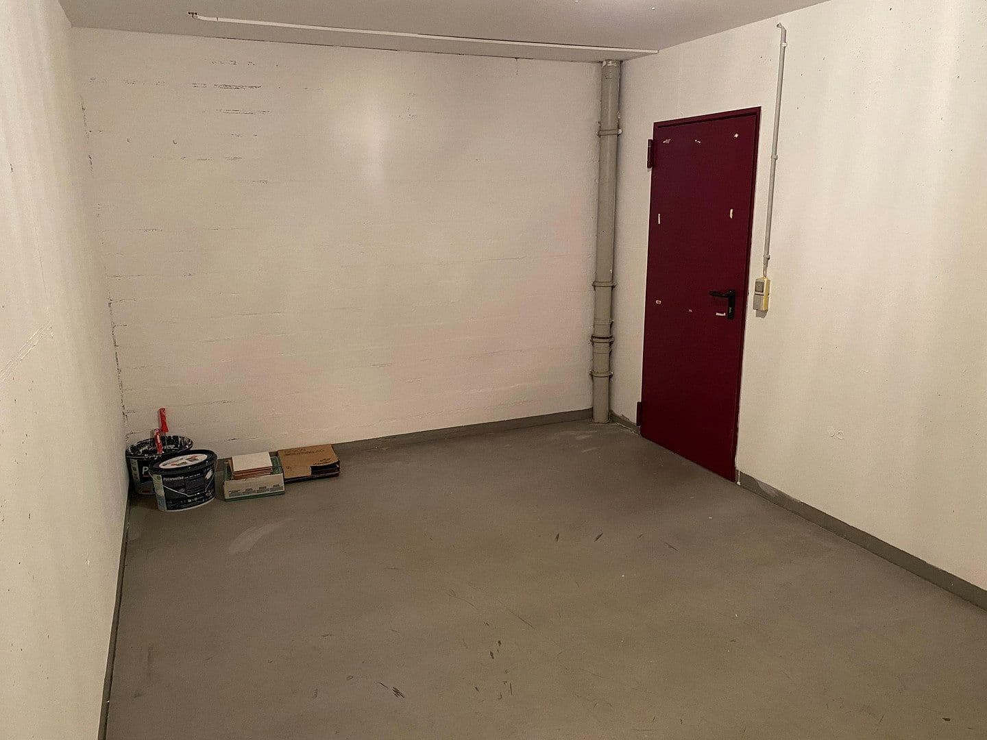 Prodej bytu 4+1 124 m², Lohwaldstraße 65, Neusäß, Bavorsko Prodej bytu 4+1 124 m², Lohwaldstraße 65, Neusäß, Bavorsko